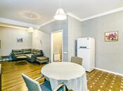 İcarəyə verilir 2 otaqlı yeni tikili 110 m², Bayıl q., photo 7 from 8