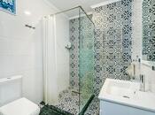 İcarəyə verilir 2 otaqlı yeni tikili 110 m², Bayıl q., photo 3 from 8