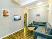 İcarəyə verilir 2 otaqlı yeni tikili 110 m², Bayıl q., photo 6 from 8