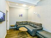 İcarəyə verilir 2 otaqlı yeni tikili 110 m², Bayıl q., photo 4 from 8