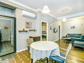 İcarəyə verilir 2 otaqlı yeni tikili 110 m², Bayıl q., photo 8 from 8