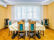 İcarəyə verilir 3 otaqlı yeni tikili 160 m², 28 May m., photo 6 from 8