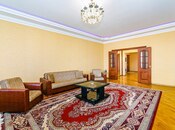 İcarəyə verilir 3 otaqlı yeni tikili 160 m², 28 May m., photo 7 from 8