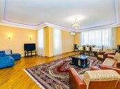 Elan №5213058 - Bakı, 28 May m., 3 otaqlı, 160 m², 12/18 mərtəbə