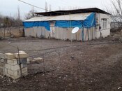 2-комн. дом/дача - Нахичеванская АР - 47 м²