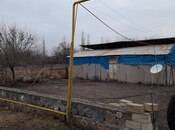 Satılır 2 otaqlı həyət evi/bağ evi 47 m², Sədərək r., photo 3 from 4