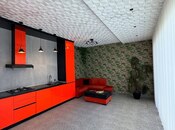 4 otaqlı həyət evi/bağ evi - Mərdəkan q. - 250 m²
