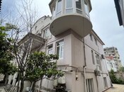 Продаётся 10-комн. дом/дача 500 м², м. Насими, photo 5 from 8