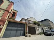 10-комн. дом/дача - м. Насими - 500 м²