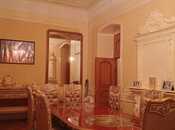Satılır 3 otaqlı köhnə tikili 90 m², Sahil m., photo 5 from 8