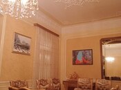 Satılır 3 otaqlı köhnə tikili 90 m², Sahil m., photo 8 from 8