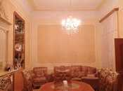 Satılır 3 otaqlı köhnə tikili 90 m², Sahil m., photo 6 from 8