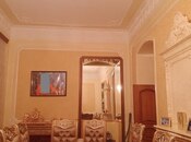 Satılır 3 otaqlı köhnə tikili 90 m², Sahil m., photo 7 from 8