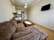 İcarəyə verilir 2 otaqlı yeni tikili 65 m², Qara Qarayev m., photo 8 from 8