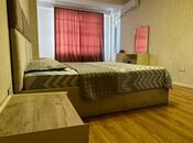 İcarəyə verilir 2 otaqlı yeni tikili 65 m², Qara Qarayev m., photo 3 from 8
