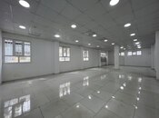 Продаётся  объект 328 м², м. Ази Асланов, photo 5 from 8