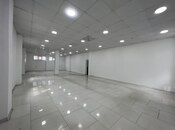 Продаётся  объект 328 м², м. Ази Асланов, photo 6 from 8
