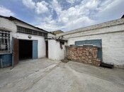 Продаётся  объект 328 м², м. Ази Асланов, photo 1 from 8