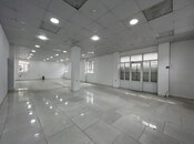 Продаётся  объект 328 м², м. Ази Асланов, photo 8 from 8