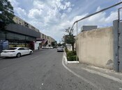 Продаётся  объект 328 м², м. Ази Асланов, photo 4 from 8