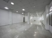 Продаётся  объект 328 м², м. Ази Асланов, photo 7 from 8