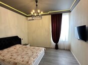 İcarəyə verilir 4 otaqlı həyət evi/bağ evi 250 m², Mərdəkan q., photo 7 from 8