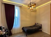 İcarəyə verilir 4 otaqlı həyət evi/bağ evi 250 m², Mərdəkan q., photo 6 from 8
