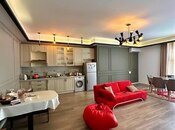 İcarəyə verilir 4 otaqlı həyət evi/bağ evi 250 m², Mərdəkan q., photo 5 from 8