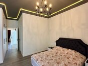 İcarəyə verilir 4 otaqlı həyət evi/bağ evi 250 m², Mərdəkan q., photo 8 from 8