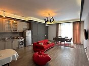 İcarəyə verilir 4 otaqlı həyət evi/bağ evi 250 m², Mərdəkan q., photo 4 from 8