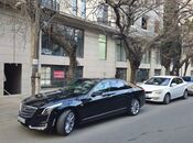 Объявление №5213789 - Баку, Насиминский  р., 75 м²