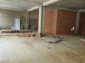 Продаётся  объект 75 м², Насиминский  р., photo 4 from 5