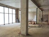 Продаётся  объект 75 м², Насиминский  р., photo 2 from 5