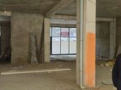 Продаётся  объект 75 м², Насиминский  р., photo 3 from 5