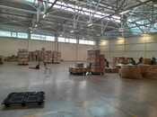 Сдаётся  объект 500 м², пос. Геокмалы, photo 3 from 8