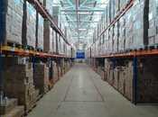 Сдаётся  объект 500 м², пос. Геокмалы, photo 5 from 8