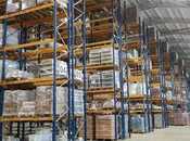 Сдаётся  объект 500 м², пос. Геокмалы, photo 4 from 8