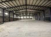 Сдаётся  объект 500 м², пос. Геокмалы, photo 2 from 8