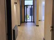 Продаётся 4-комн. дом/дача 170 м², пос. Шувеляны, photo 5 from 8