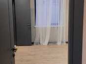 Продаётся 4-комн. дом/дача 170 м², пос. Шувеляны, photo 7 from 8