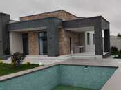 Продаётся 4-комн. дом/дача 170 м², пос. Шувеляны, photo 4 from 8