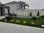 Продаётся 4-комн. дом/дача 170 м², пос. Шувеляны, photo 3 from 8