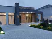 Объявление №5213856 - Баку, пос. Шувеляны, 4-комн., 170 м²