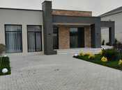 Продаётся 4-комн. дом/дача 170 м², пос. Шувеляны, photo 2 from 8