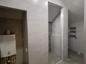 Продаётся 7-комн. дом/дача 556 м², пос. Бадамдар, photo 5 from 8