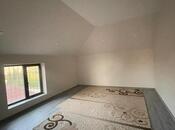 Продаётся 7-комн. дом/дача 556 м², пос. Бадамдар, photo 7 from 8