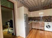 Продаётся 7-комн. дом/дача 556 м², пос. Бадамдар, photo 3 from 8