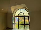 Продаётся 7-комн. дом/дача 556 м², пос. Бадамдар, photo 6 from 8