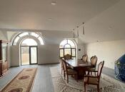 Продаётся 7-комн. дом/дача 556 м², пос. Бадамдар, photo 8 from 8