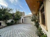 Продаётся 7-комн. дом/дача 556 м², пос. Бадамдар, photo 2 from 8